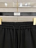 人気No1★ 2026 ディオール 新作 ショートパンツ 偽物