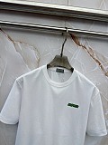 超希少！2026 ディオール 新作 半袖Tシャツ 偽物