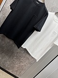 肌触り最高な 2026 ディオール 新作 半袖Tシャツ スーパーコピー 2色