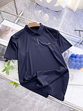 高品質 2026 ドルチェ&ガッバーナ 新作 半袖Tシャツ 偽物  4色