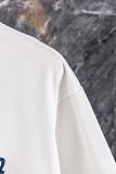 超希少！2026 ディオール 新作 半袖Tシャツ 偽物