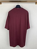 ☆超人気☆  2026 ドルチェ&ガッバーナ 新作 半袖Tシャツ 偽物