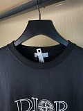 希少♪限定 2026 ディオール 新作 半袖Tシャツ 偽物