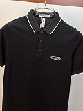 おすすめ 2026 ディオール 新作 半袖Tシャツ コピー