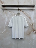 超希少！2026 ディオール 新作 半袖Tシャツ 偽物
