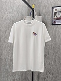 絶対欲しい！ 2026 ディオール 新作 半袖Tシャツ スーパーコピー