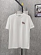 絶対欲しい！ 2026 ディオール 新作 半袖Tシャツ スーパーコピー