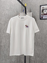 絶対欲しい! 2026 ディオール 新作 半袖Tシャツ スーパーコピー 絶対欲しい! 2026 ディオール 新作 半袖Tシャツ スーパーコピー