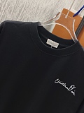 ☆超人気☆ 2026 ディオール 新作 半袖Tシャツ スーパーコピー