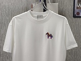 絶対欲しい！ 2026 ディオール 新作 半袖Tシャツ スーパーコピー