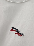 超希少！2026 ディオール 新作 半袖Tシャツ コピー