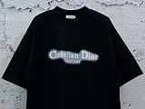 超希少！2026 ディオール 新作 半袖Tシャツ スーパーコピー