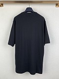 ★日本!!人気！ 2026 ドルチェ&ガッバーナ 新作 半袖Tシャツ コピー