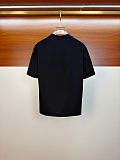 肌触り最高な 2026 ディオール 新作 半袖Tシャツ 偽物