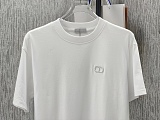 超限定♪ 2026 ディオール 新作 半袖Tシャツ 偽物