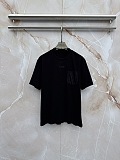 争奪戦 2026 ディオール 新作 半袖Tシャツ 偽物