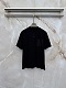 争奪戦 2026 ディオール 新作 半袖Tシャツ 偽物