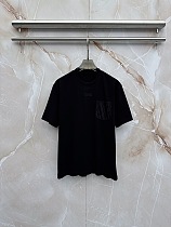 争奪戦 2026 ディオール 新作 半袖Tシャツ 偽物 争奪戦 2026 ディオール 新作 半袖Tシャツ 偽物