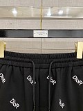 入手困難品！2026 ディオール 新作 ショートパンツ コピー