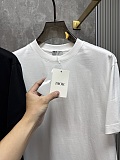 即発送！2026 ディオール 新作 半袖Tシャツ 偽物 2色