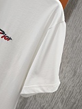 超希少！2026 ディオール 新作 半袖Tシャツ コピー