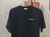 争奪戦 2026 ディオール 新作 半袖Tシャツ コピー