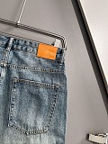 日本未入荷 2026 ディオール 新作 ショートパンツ 偽物