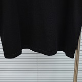 ☆超人気☆ 2026 ディオール 新作 半袖Tシャツ コピー