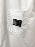 注目度抜群！ 2026 ドルチェ&ガッバーナ 新作 半袖Tシャツ コピー 2色
