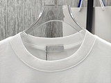 【即発】★ 2026 ディオール 新作 半袖Tシャツ コピー