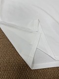 高品質♪♪♪ 2026 ディオール 新作 半袖Tシャツ スーパーコピー