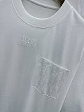 完売前に！2026 ディオール 新作 半袖Tシャツ コピー