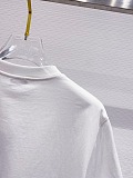 入手困難！2026 ディオール 新作 半袖Tシャツ スーパーコピー