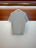 【大特価】2026 ディオール 新作 半袖Tシャツ コピー