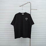 ★日本!!人気！2026 ディオール 新作 半袖Tシャツ スーパーコピー