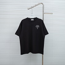 ★日本!!人気！2026 ディオール 新作 半袖Tシャツ スーパーコピー
