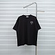 ★日本!!人気！2026 ディオール 新作 半袖Tシャツ スーパーコピー
