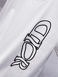 入手困難！2026 ディオール 新作 半袖Tシャツ スーパーコピー