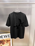 【大特価】2026 ディオール 新作 半袖Tシャツ コピー