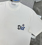 完売必至 ★ 2026 ディオール 新作 半袖Tシャツ コピー
