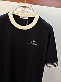 人気No1 2026 ディオール 新作 半袖Tシャツ スーパーコピー