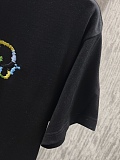 ★日本!!人気！2026 ディオール 新作 半袖Tシャツ 偽物