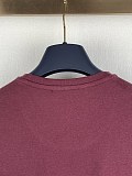 ☆超人気☆  2026 ドルチェ&ガッバーナ 新作 半袖Tシャツ 偽物