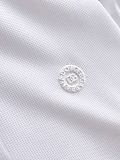 売上総額１位！ 2026 ドルチェ&ガッバーナ 新作 半袖Tシャツ スーパーコピー3色