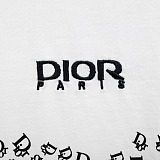 完売前に！2026 ディオール 新作 半袖Tシャツ コピー