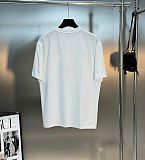 激安価格！2026 ドルチェ&ガッバーナ 新作 半袖Tシャツ コピー