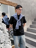入手困難品！2026 ディオール 新作 半袖Tシャツ スーパーコピー