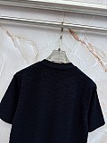 激安価格！2026 ディオール 新作 半袖Tシャツ コピー