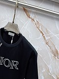 ☆超人気☆ 2026 ディオール 新作 半袖Tシャツ コピー