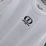 超希少！2026 ディオール 新作 半袖Tシャツ スーパーコピー
